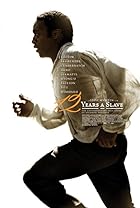 12 Years a Slave Filmyzilla 2013 Hindi Dubbed English 480p 720p 1080p Mp4Moviez