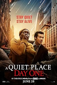 A Quiet Place Day One 2024 Hindi Dubbed English Movie Download 480p 720p 1080p Mp4Moviez