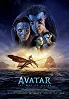 Avatar 2 The Way of Water 2022 Hindi Dubbed 480p 720p 1080p Mp4Moviez