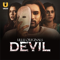 Devil Part 1 2024 Ullu Hindi Web Series Download 480p 720p 1080p Mp4Moviez Filmyzilla Filmywap