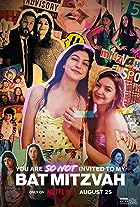 Download You Are So Not Invited to My Bat Mitzvah 2023 Dual Audio Hindi-English 480p 720p 1080p Mp4Moviez