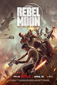 Rebel Moon Part 2 The Scargiver 2024 Hindi Dubbed English Tamil Telugu Movie Download 480p 720p 1080p Mp4Moviez Filmyzilla Filmywap