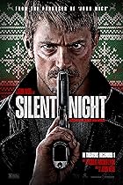 Silent Night 2023 English Movie Download 480p 720p 1080p Mp4Moviez