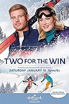 Two for the Win 2021 Hindi Dubbed English 480p 720p 1080p Mp4Moviez