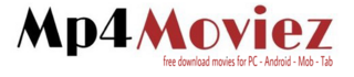 “Mp4Moviez” Mp4Moviez