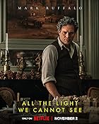 All the Light We Cannot See  All Seasons Hindi English 480p 720p 1080p Download Mp4Moviez