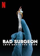 Bad Surgeon Love Under the Knife 2023 All Seasons Hindi Dubbed English 480p 720p 1080p Mp4Moviez