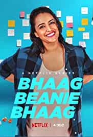 Bhaag Beanie Bhaag Mp4Moviez Web Series All Seasons 480p 720p HD Download Filmywap
