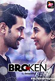 Broken But Beautiful  Web Series All Episode 720p 480p HD Download Filmywap