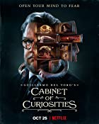 Cabinet of Curiosities All Seasons Hindi Dubbed 480p 720p 1080p Download Mp4Moviez 