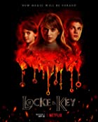 Locke and Key All Seasons Hindi 480p 720p HD Download Mp4Moviez  Filmywap