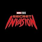 Secret Invasion All Seasons Hindi Dubbed 480p 720p 1080p Download Mp4Moviez 
