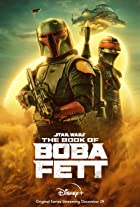 The Book of Boba Fett All Seasons Hindi 480p 720p HD Download Mp4Moviez  Filmywap